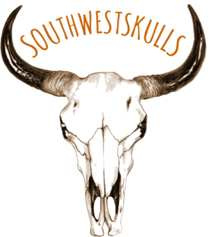 SouthWestSkulls