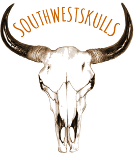 SouthWestSkulls