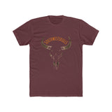 Men's Southwest Skulls T-Shirt