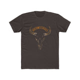 Men's Southwest Skulls T-Shirt