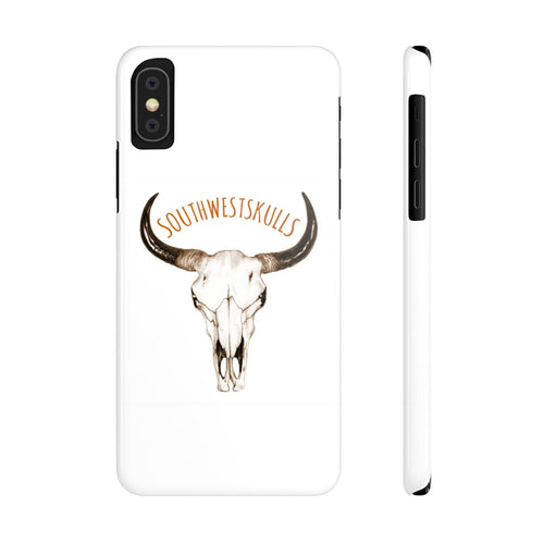 Case Mate Slim Phone Cases