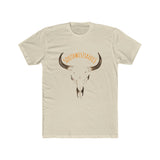 Men's Southwest Skulls T-Shirt