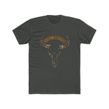 Men's Southwest Skulls T-Shirt