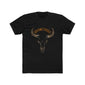 Men's Southwest Skulls T-Shirt
