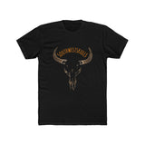 Men's Southwest Skulls T-Shirt