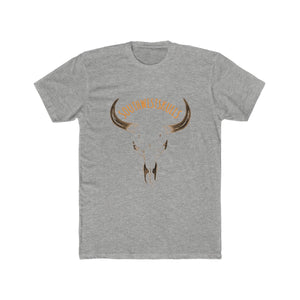 Men's Southwest Skulls T-Shirt