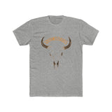 Men's Southwest Skulls T-Shirt