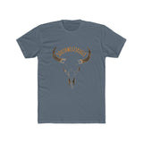 Men's Southwest Skulls T-Shirt