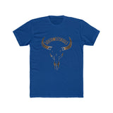 Men's Southwest Skulls T-Shirt