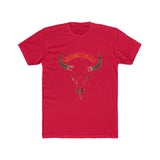 Men's Southwest Skulls T-Shirt