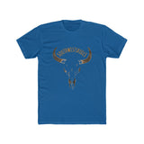 Men's Southwest Skulls T-Shirt