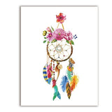 Dream catcher