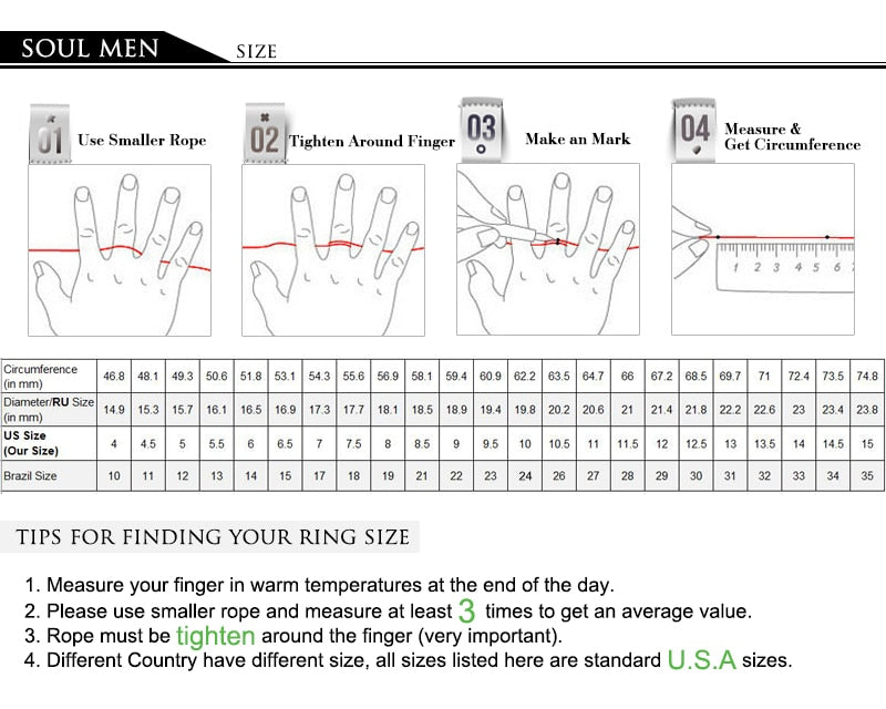Black Dome Tungsten Carbide Constellation Ring