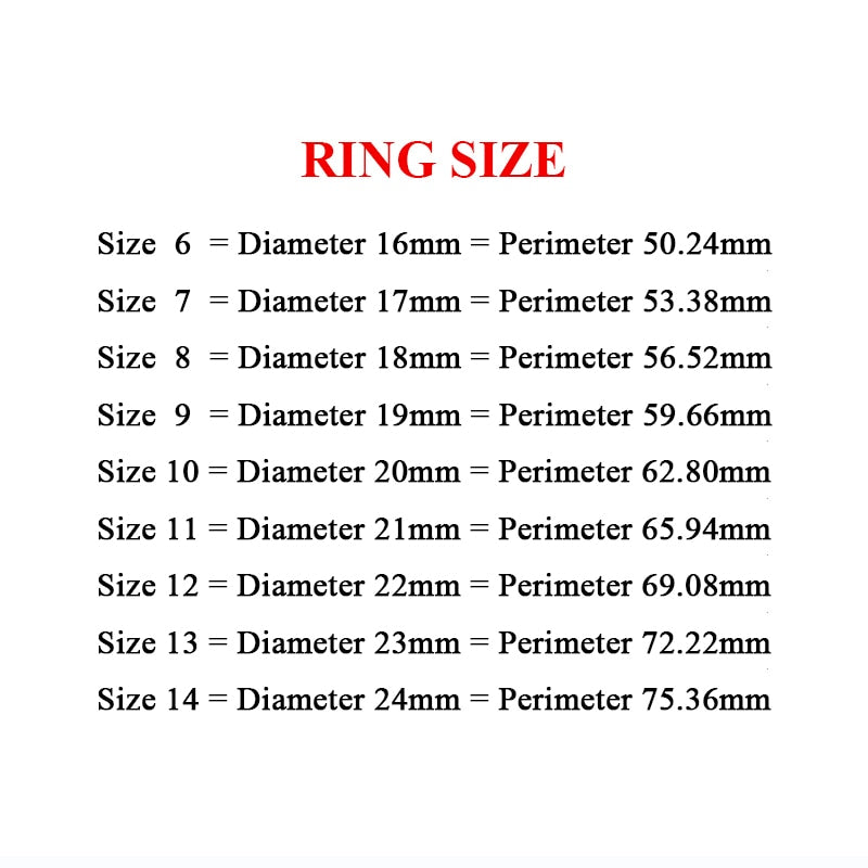 Stainless Steel Cool Silver Cowboy Ring For Men